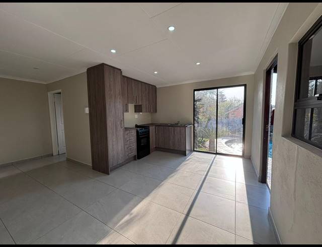 4 BEDROOM HOUSE FOR SALE IN FLORIDA PARK